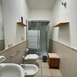 萨伦托别墅