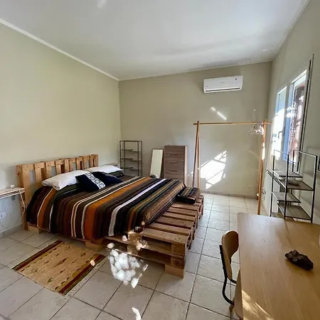 In Salento * לצ'ה