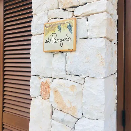 In Salento * לצ'ה