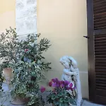 In Salento Villa Lecce