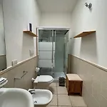 Villa In Salento