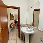 In Salento Villa Lecce