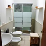 Villa In Salento Lecce