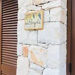 In Salento * Lecce