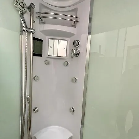 Villa In Salento Lecce