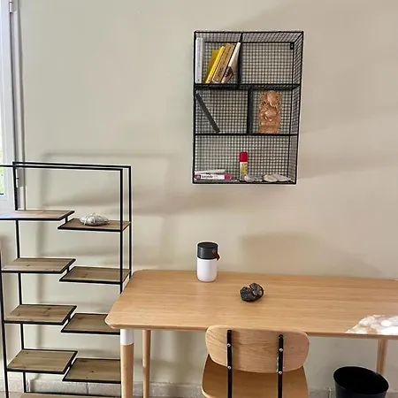 In Salento Villa Lecce