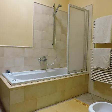 Вилла In Salento