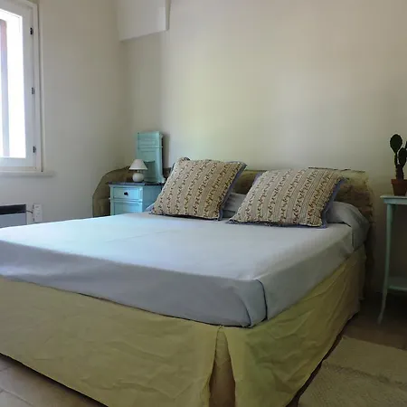 Villa In Salento Lecce