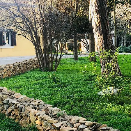 In Salento Лечче