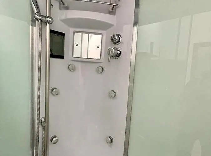 Villa In Salento Lecce