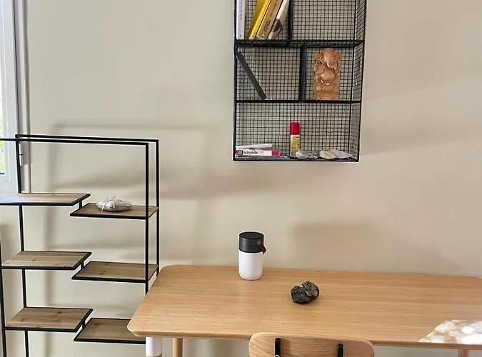 In Salento Villa Lecce